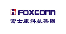 Foxconn Technology Group